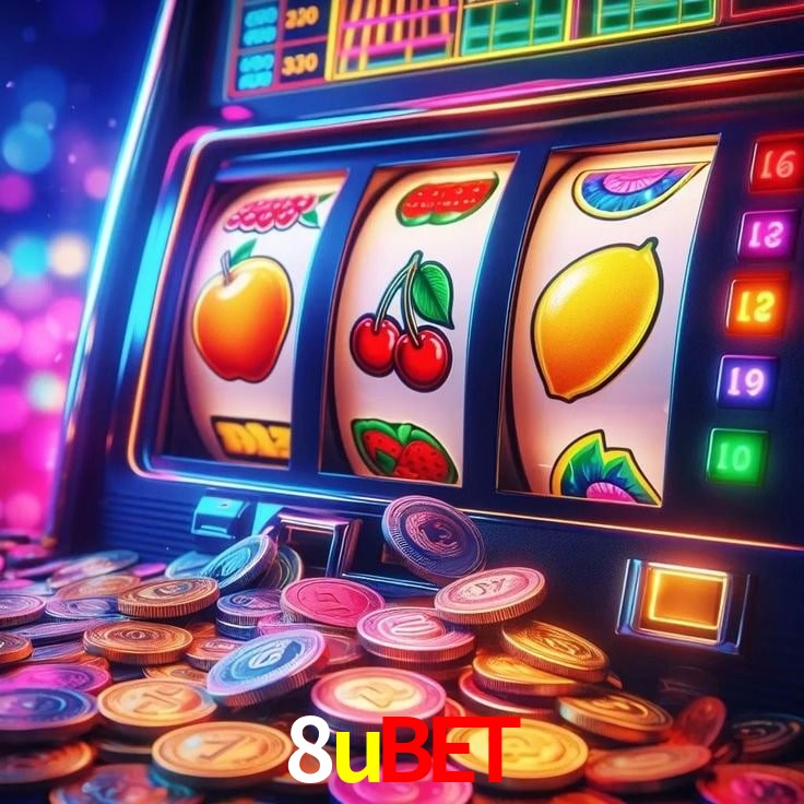 Estatísticas Esportivas 8ubet