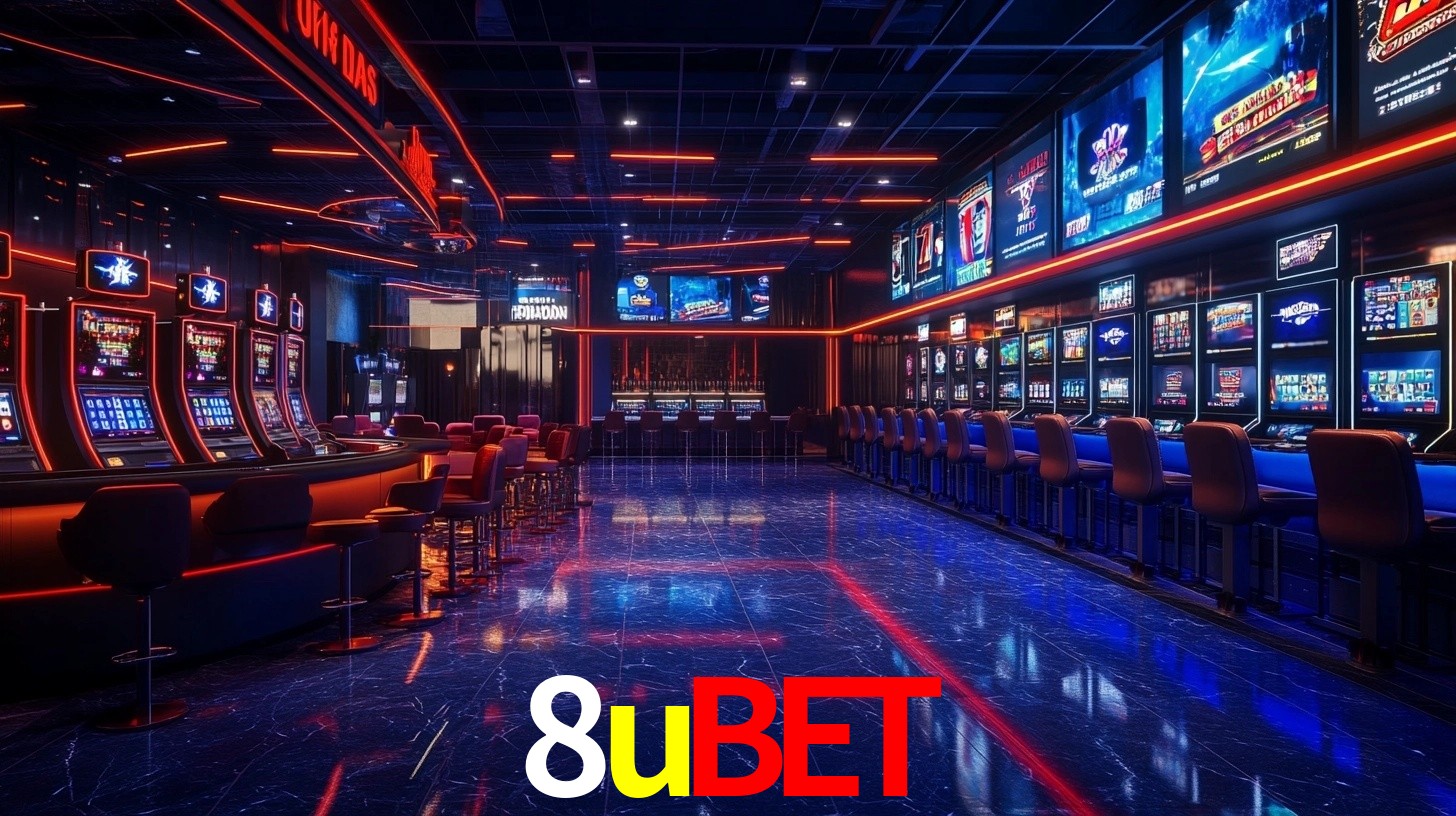 Programa VIP 8ubet