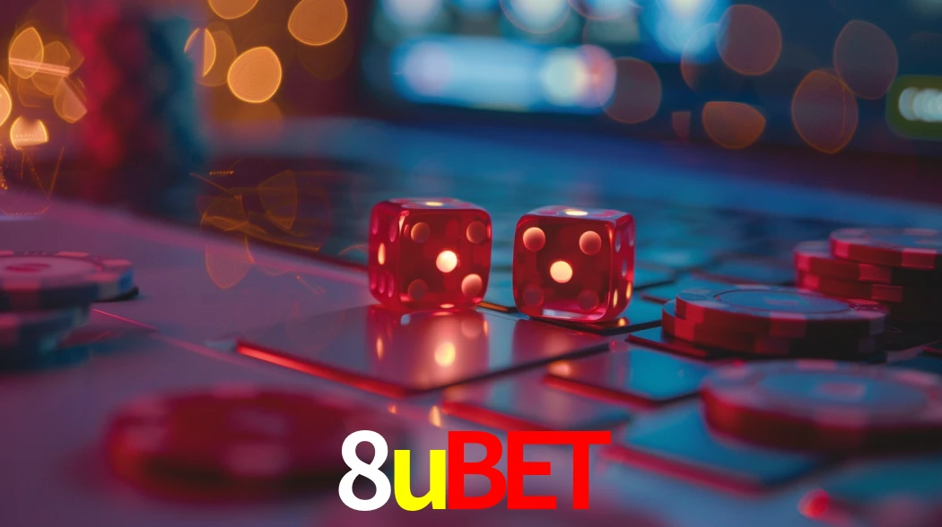 Games Directory 8ubet