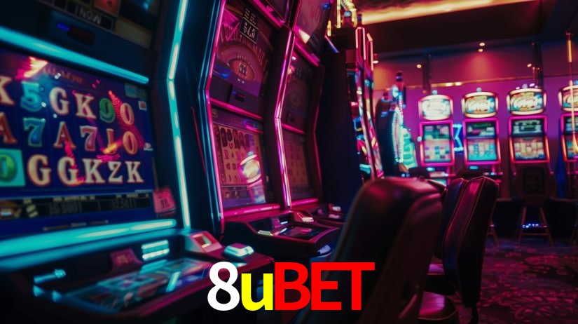 Security Systems 8ubet