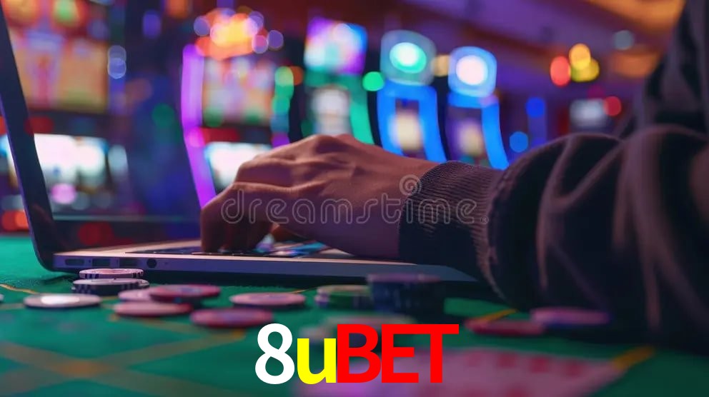 Jogos Exclusivos 8ubet