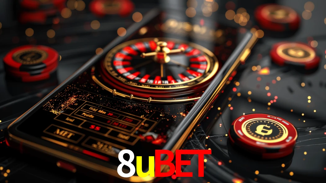 Player Reviews 8ubet