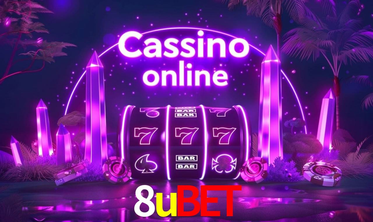 Integração de APIs 8ubet