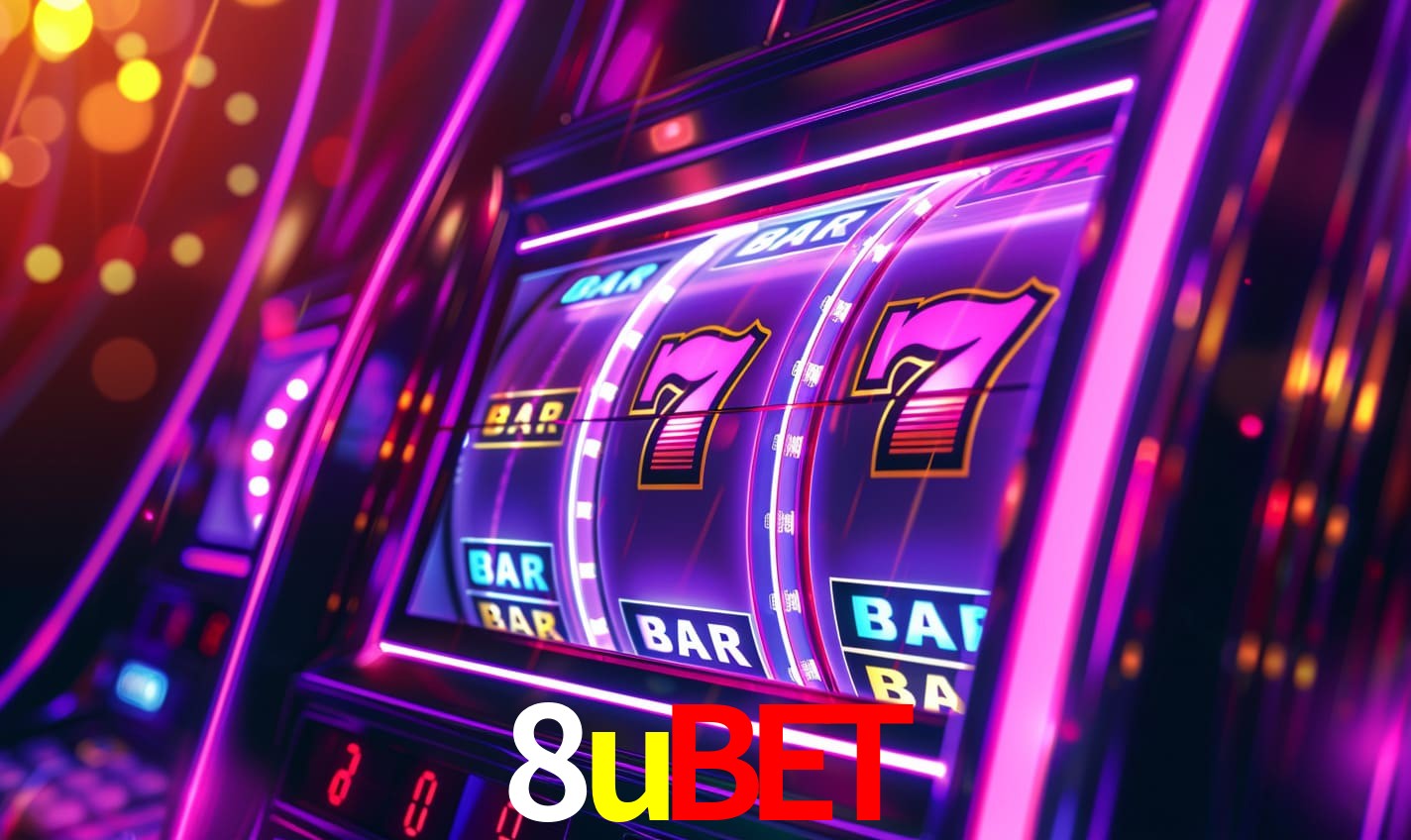 8ubet: Jogue Crash e Experimente Alta Recompensa Instantânea