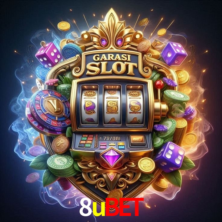 Sistemas de Segurança 8ubet