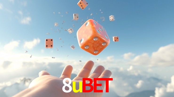 Crash Games Statistics 8ubet