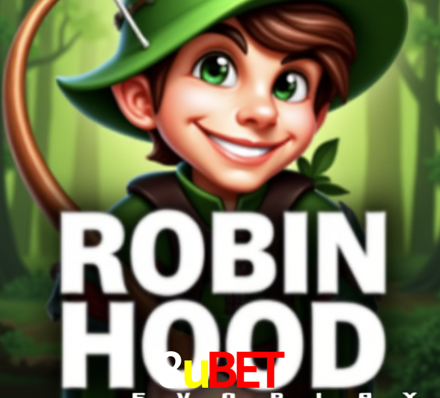 Secure Login 8ubet