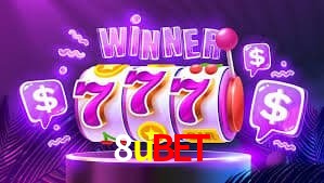 Sports Statistics 8ubet