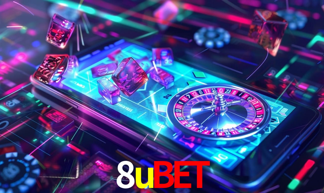 Apostas de Basquete 8ubet