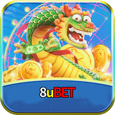8ubet