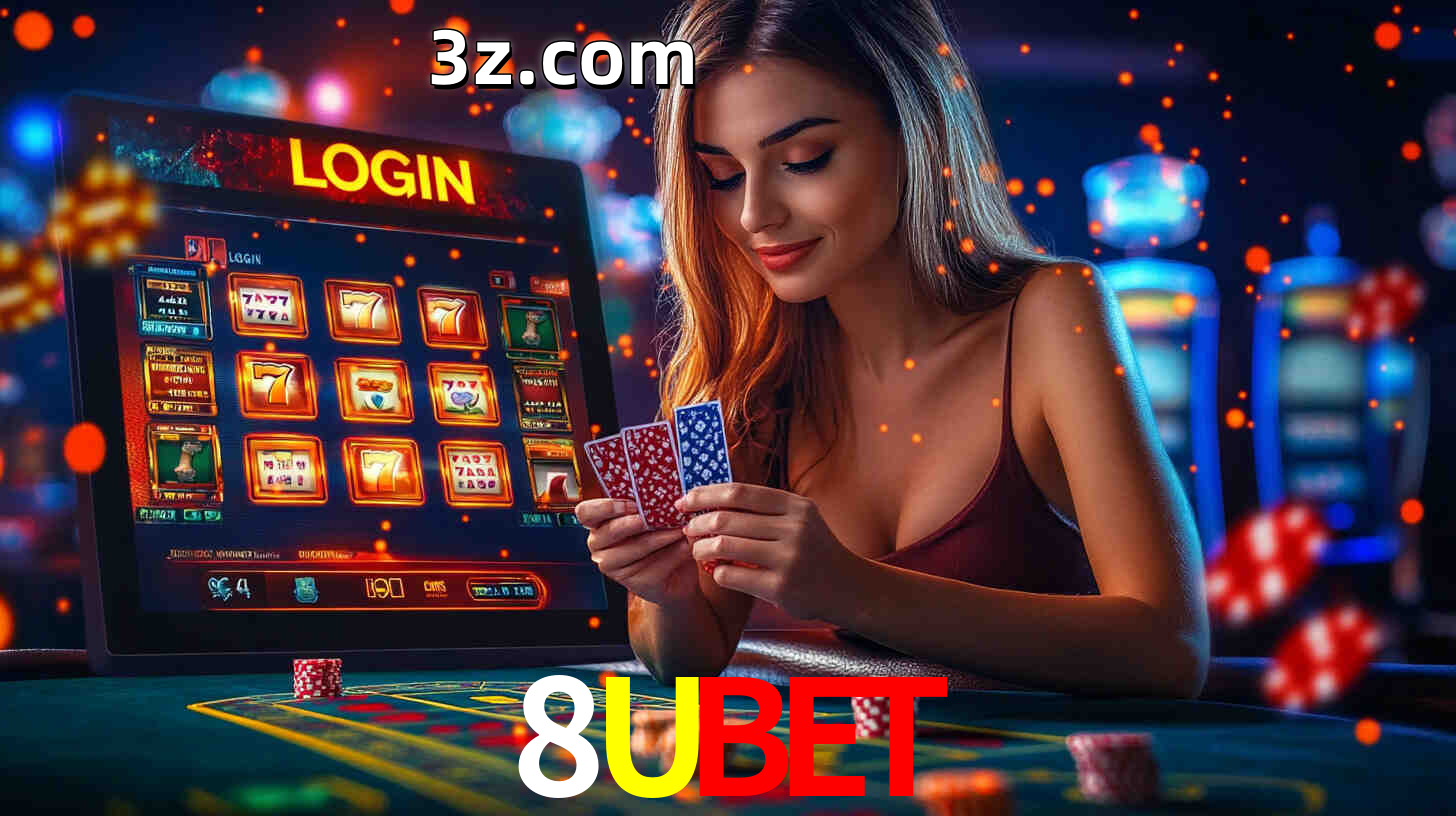 Poker emocionante na 8UBET