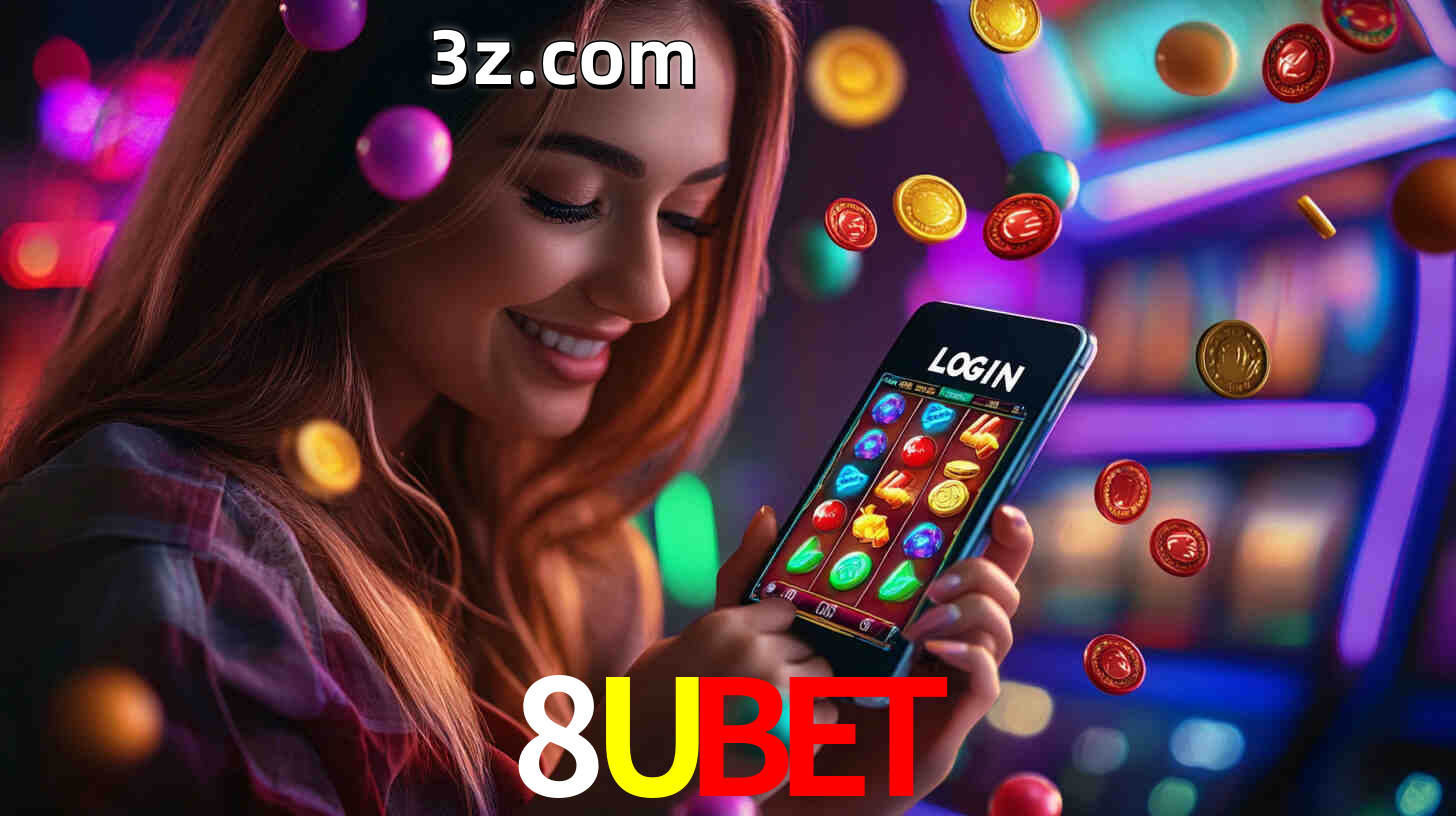 Poker online confiável na 8UBET