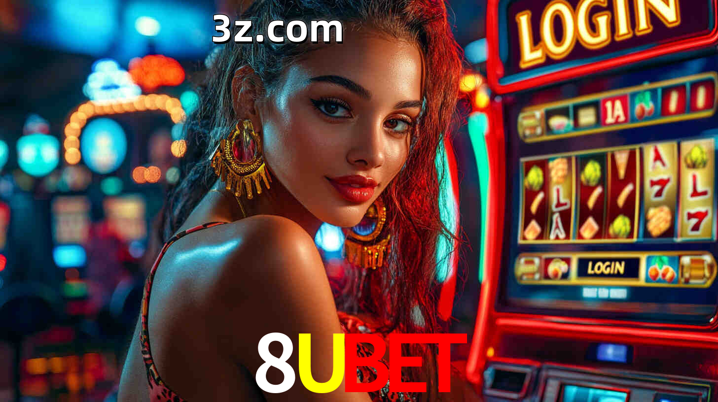 Cartas na mesa: Poker 8UBET