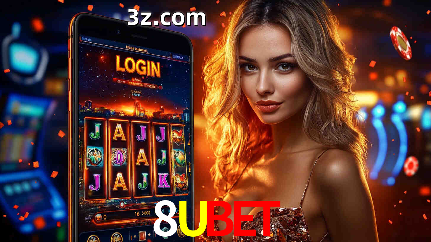 Apoio dedicado da 8UBET