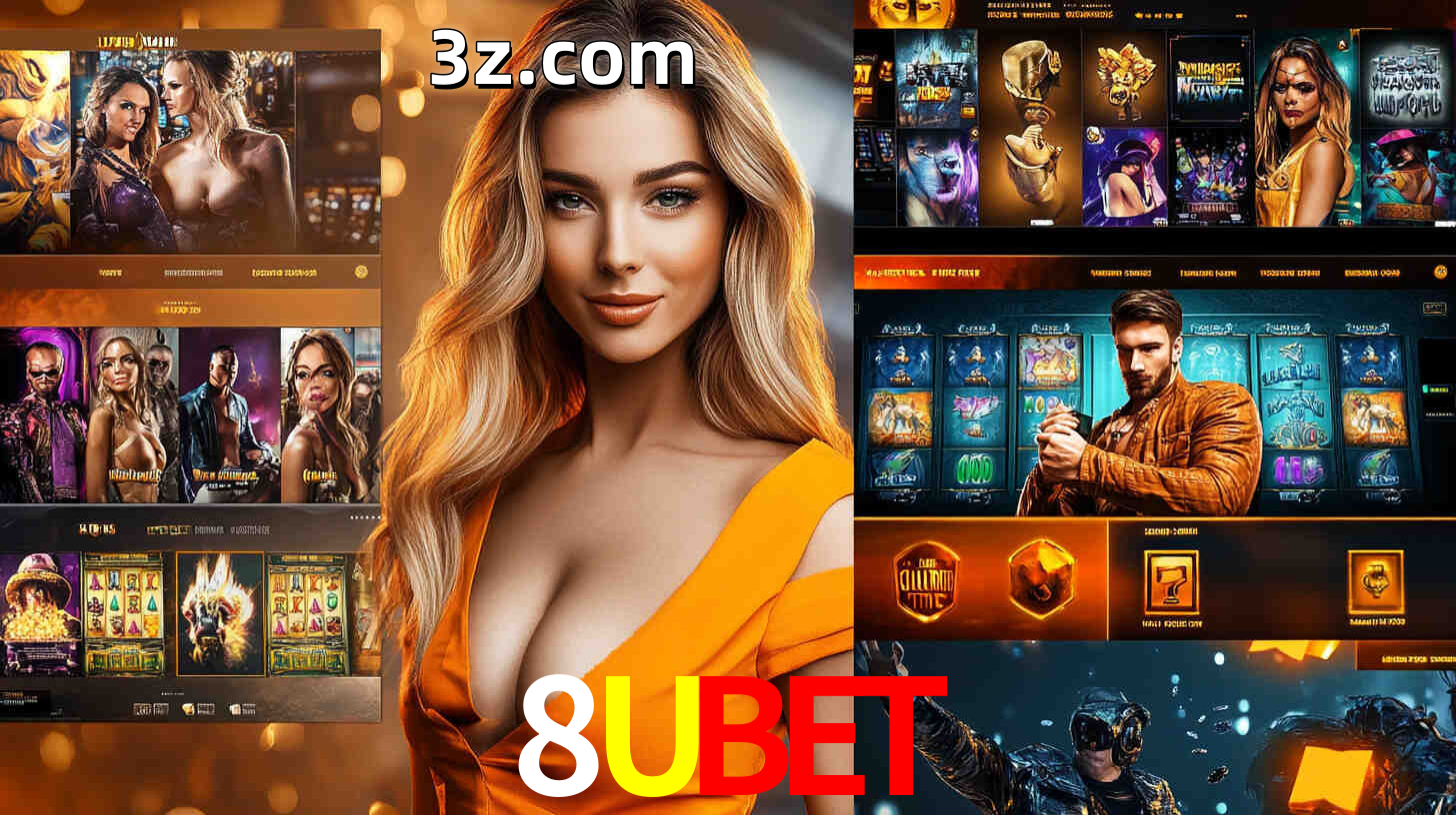 Assistência Apoio na 8UBET