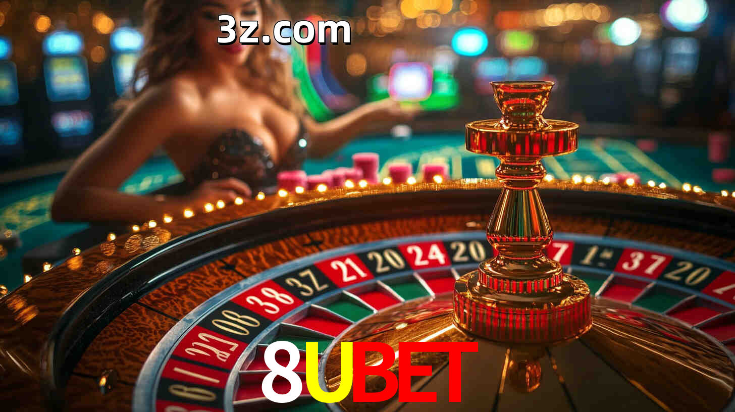 Compromisso com a Privacidade 8UBET