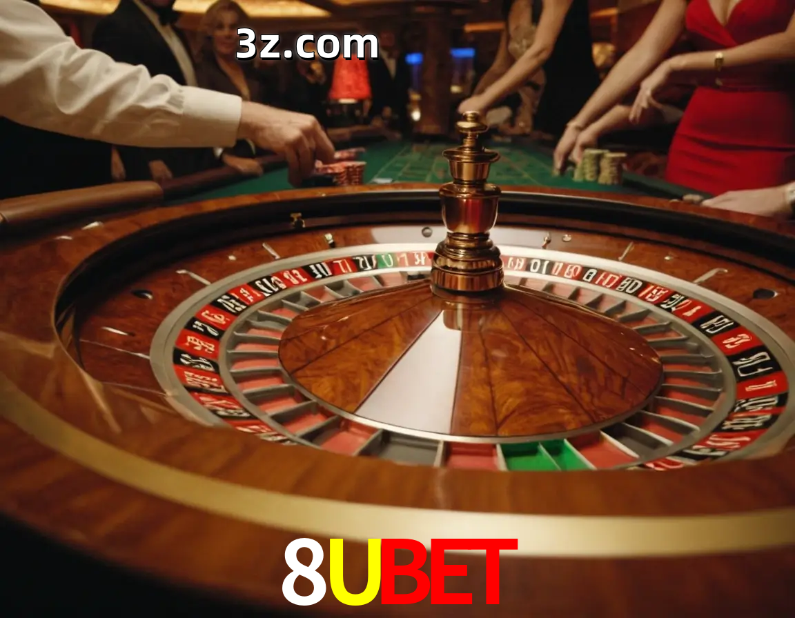 Privacidade garantida pela 8UBET