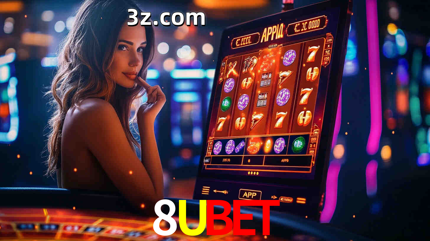 Limitação de Responsabilidade 8UBET